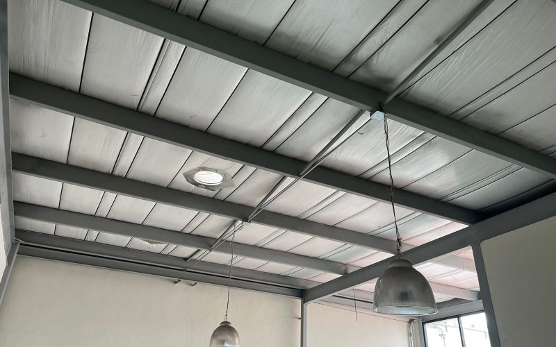 Farmacia (nysfarma)​

Cimentación y construcción del establecimiento de farmacia.​